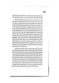 product-img-10
