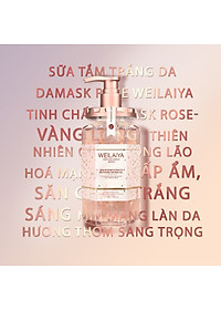 product-img-10
