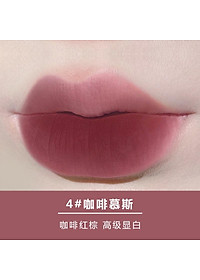product-img-9