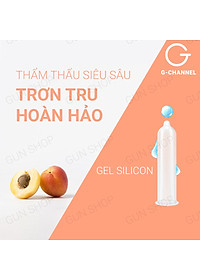 product-img-3