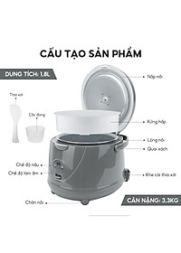 product-img-6