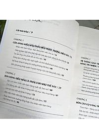 product-img-11