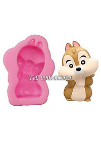product-img-0