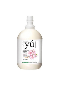 product-img-4