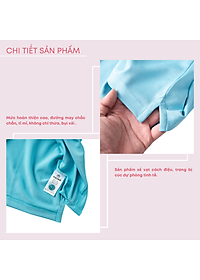 product-img-9