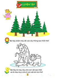 product-img-9