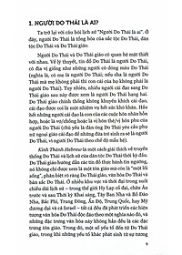 product-img-11