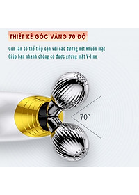 product-img-9