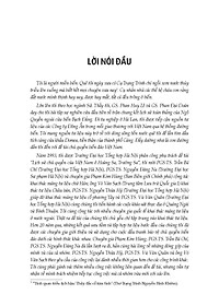 product-img-13