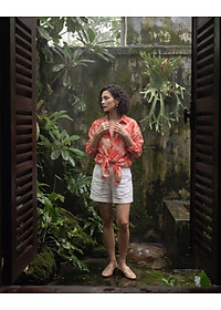 product-img-22