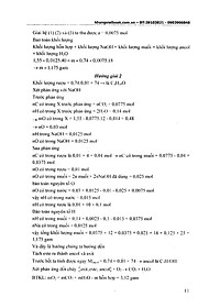 product-img-8