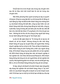 product-img-12