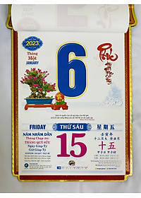 product-img-8