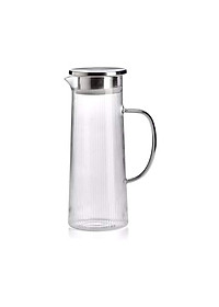 product-img-2