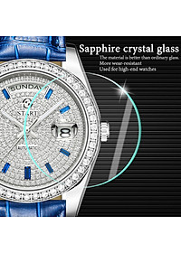 product-img-6