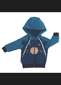 product-img-0