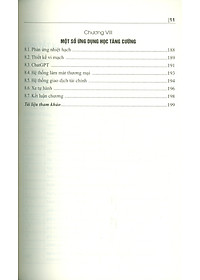 product-img-10