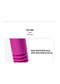 product-img-4
