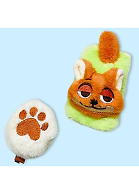 product-img-0