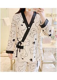 product-img-8