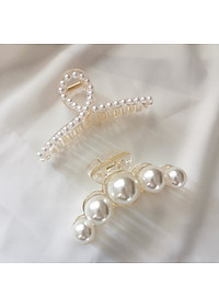 product-img-17