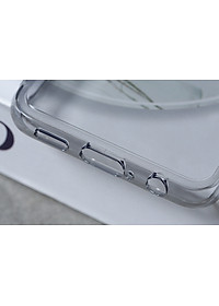 Ốp lưng trong Samsung Galaxy A04 (EF-QA045) - Hàng Chính Hãng