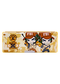 product-img-0