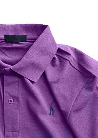 product-img-20