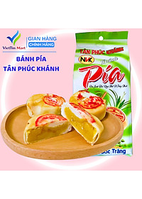 product-img-0