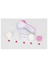 product-img-8