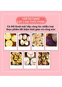 product-img-8