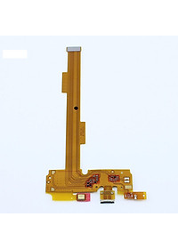 product-img-0