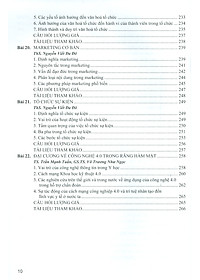 product-img-8