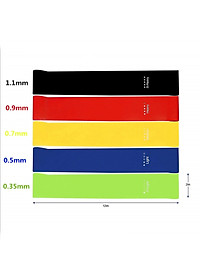 product-img-6