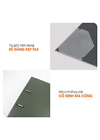 product-img-3