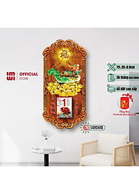 product-img-1
