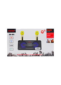 product-img-6