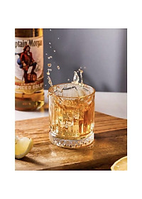 product-img-9