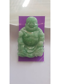 product-img-15