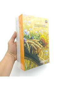 product-img-6