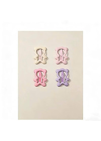 product-img-12