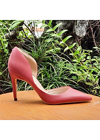 product-img-7