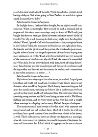 product-img-13