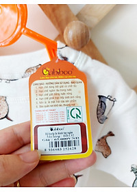 Bộ bozip cho bé trai bé gái từ 6-16kg