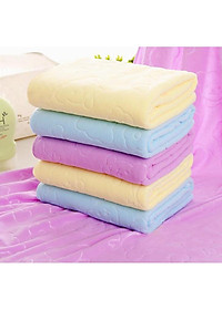 product-img-5