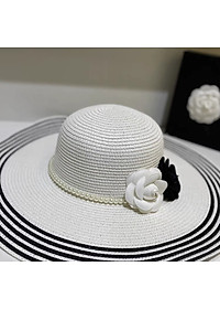 product-img-2