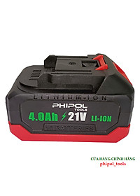 product-img-9