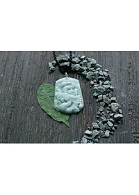 product-img-1