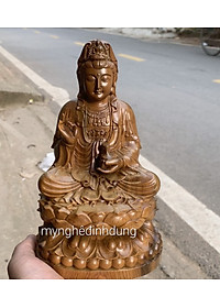 product-img-0