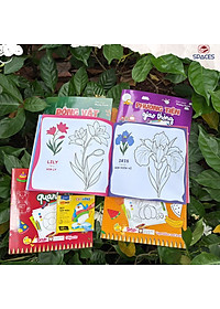 product-img-4